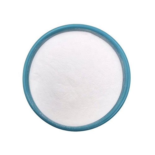 Antibacterial powder