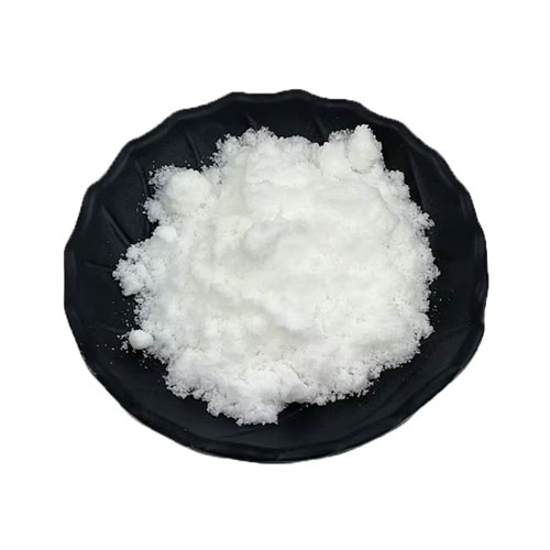 Antibacterial powder