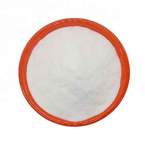 Antibacterial powder